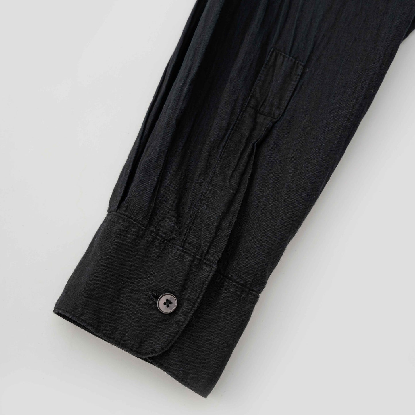 SH-GMBT-011 New Ai-Doro (Natural Garment Dye)