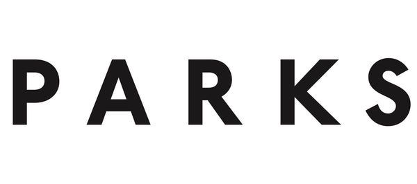 PARKSLABELSTORE