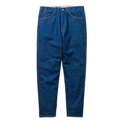 WESTOVERALLS 806T ONEWASH