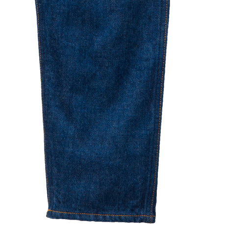 WESTOVERALLS 806T ONEWASH