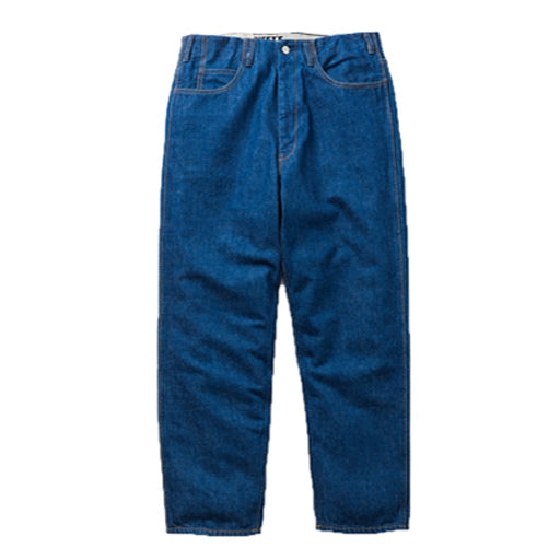 WESTOVERALLS 801S ONEWASH