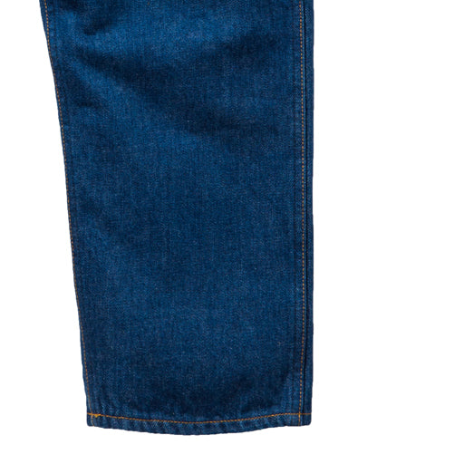 WESTOVERALLS 801S ONEWASH