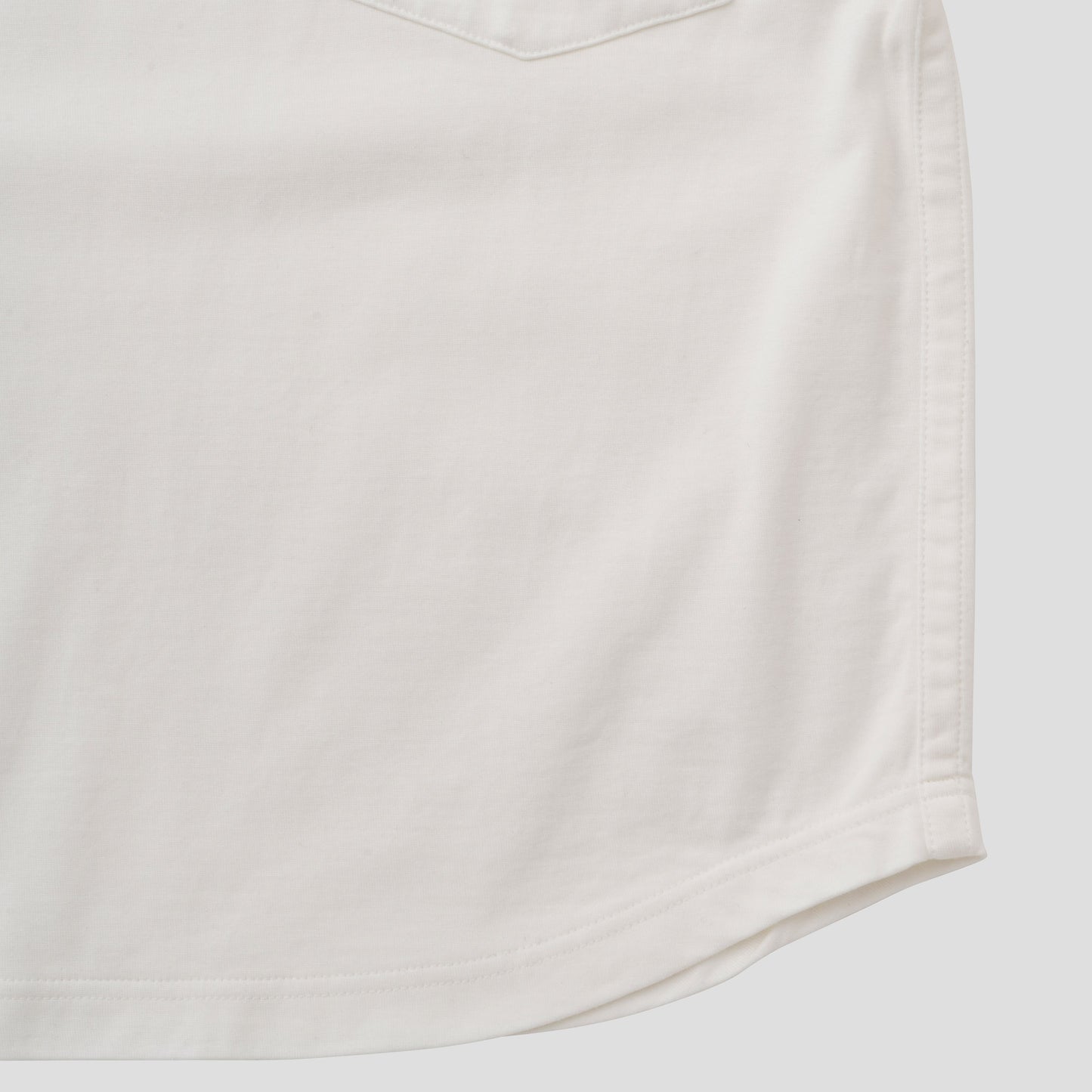 SH-SSCN-002 WHITE (Women's)