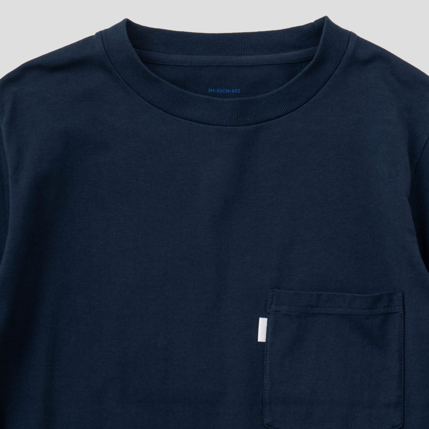 SH-SSCN-002 NAVY (Women's)