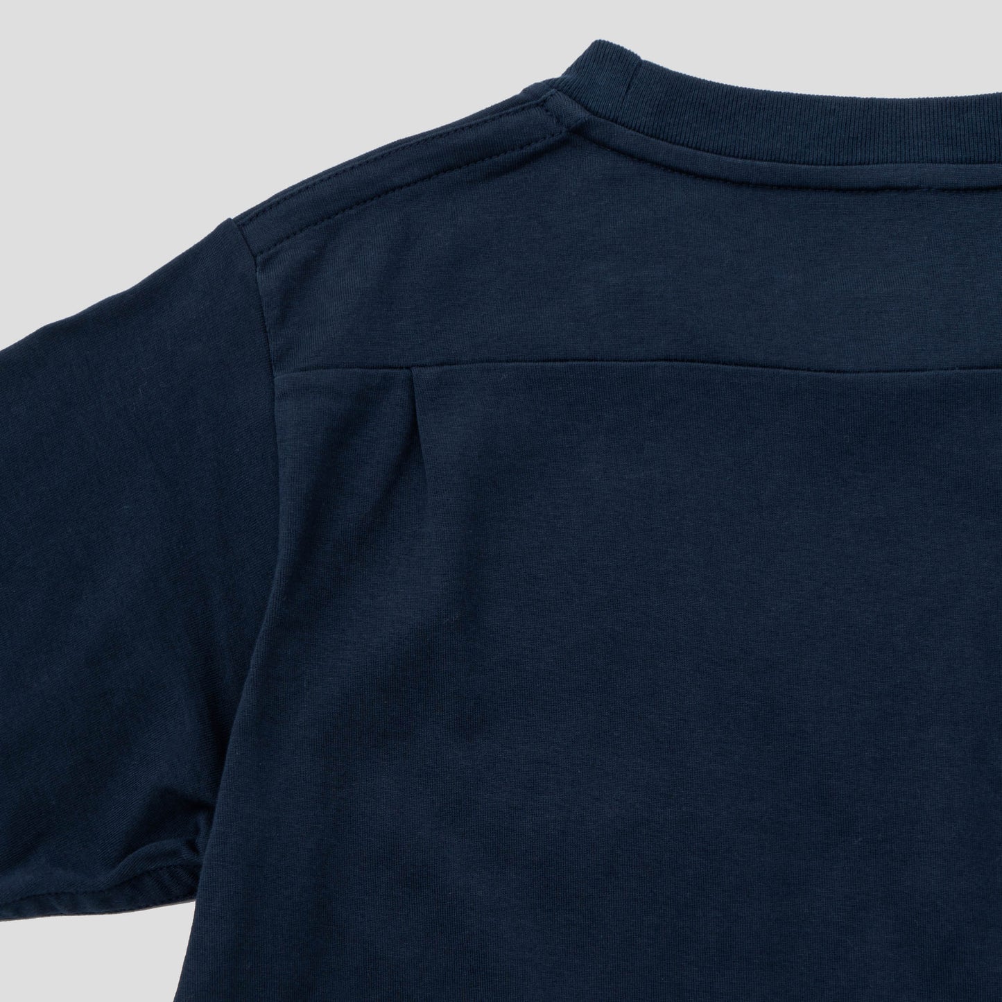 SH-SSCN-002 NAVY (Women's)