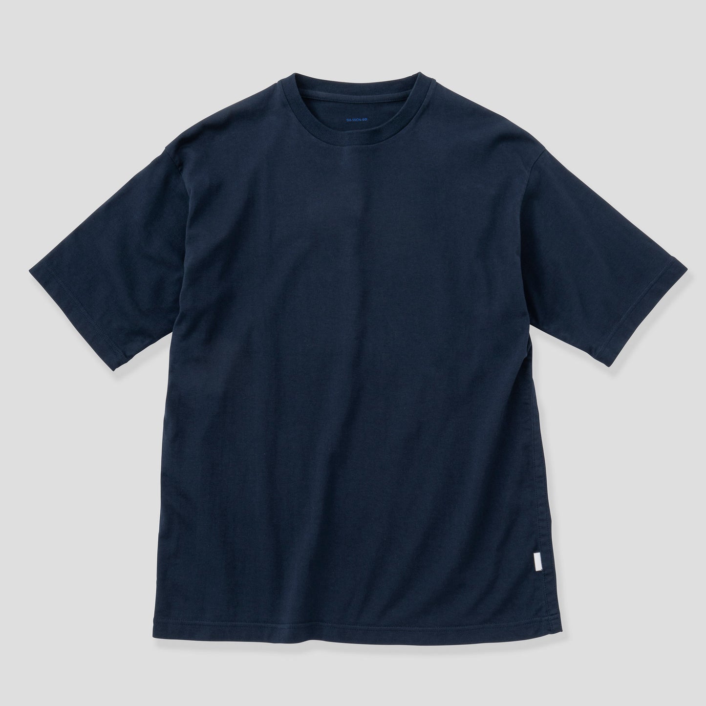 SH-SSCN-001 NAVY