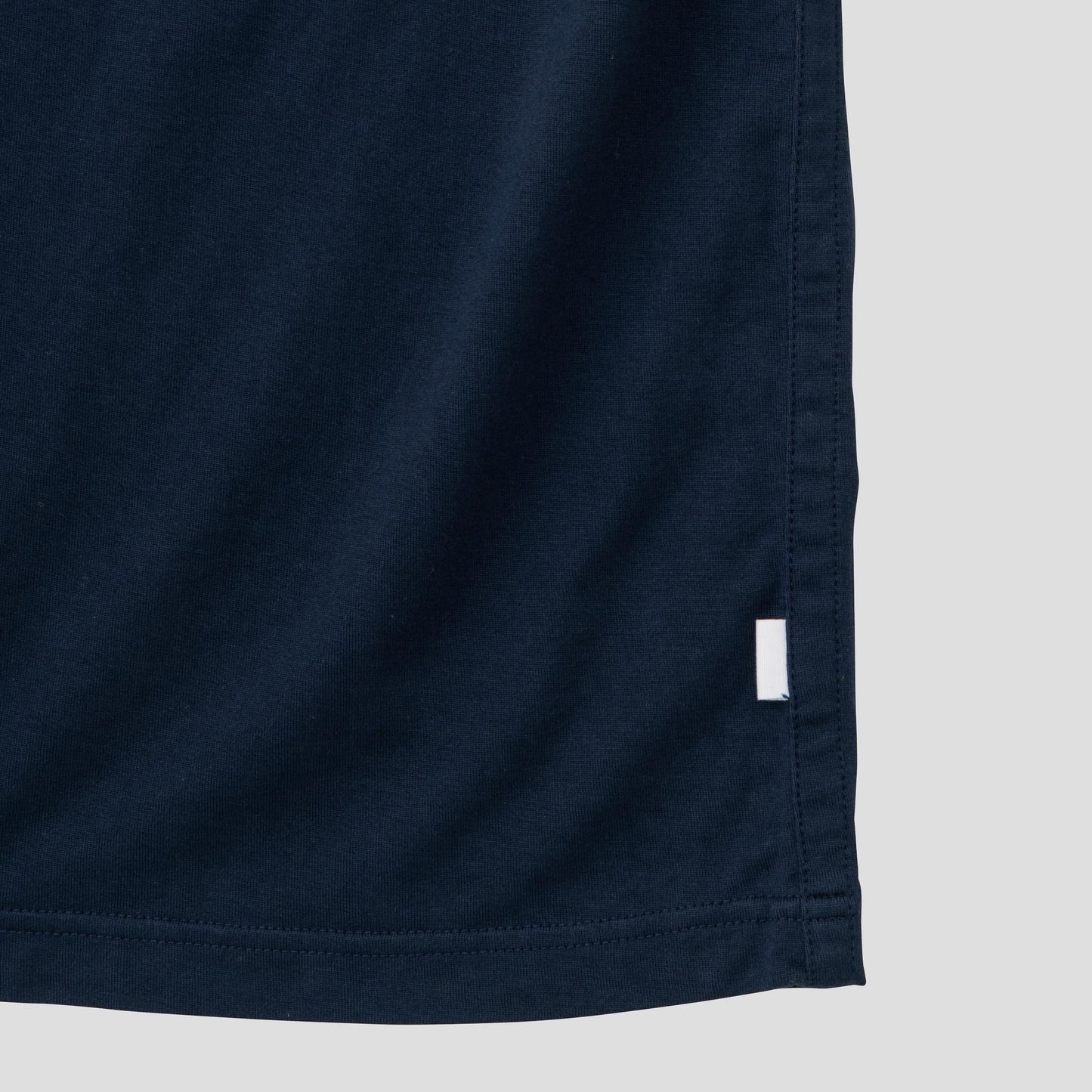 SH-SSCN-001 NAVY
