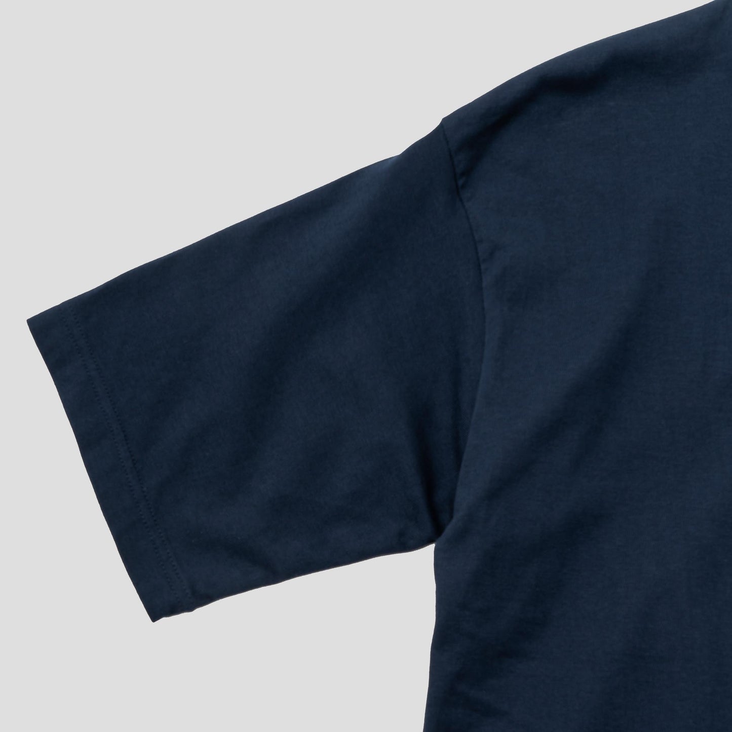 SH-SSCN-001 NAVY
