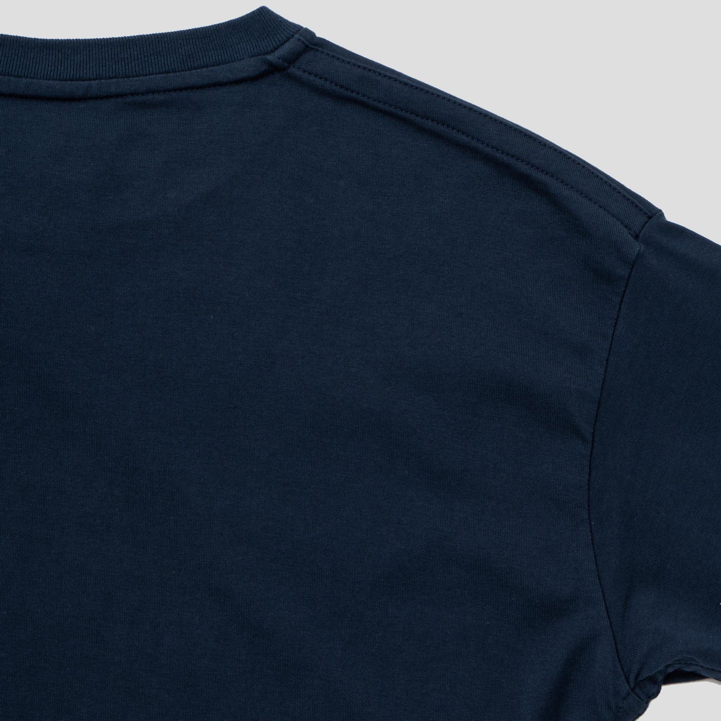 SH-SSCN-001 NAVY