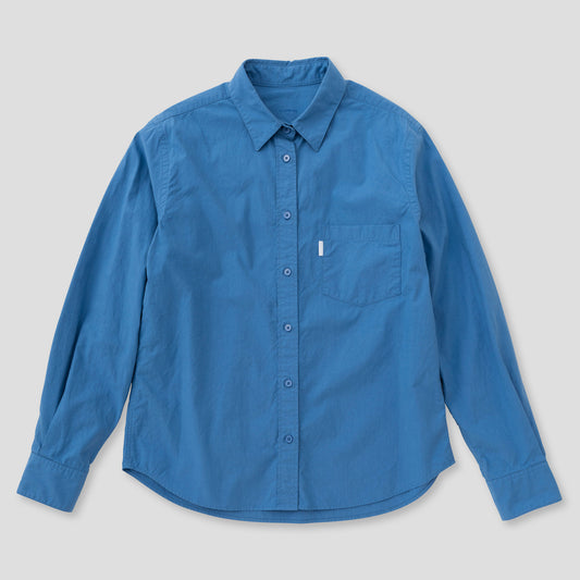 SH-GMBT-002 BLUE (Women's)