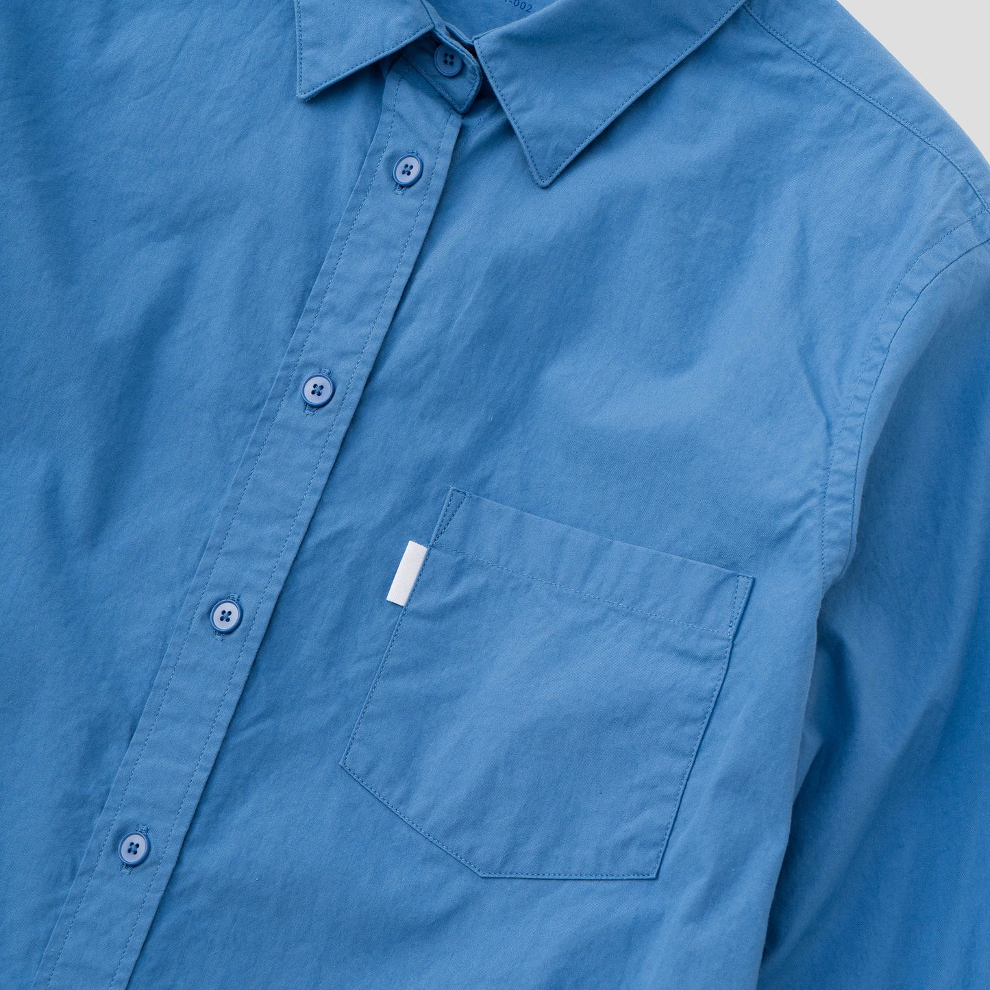SH-GMBT-002 BLUE (Women's)