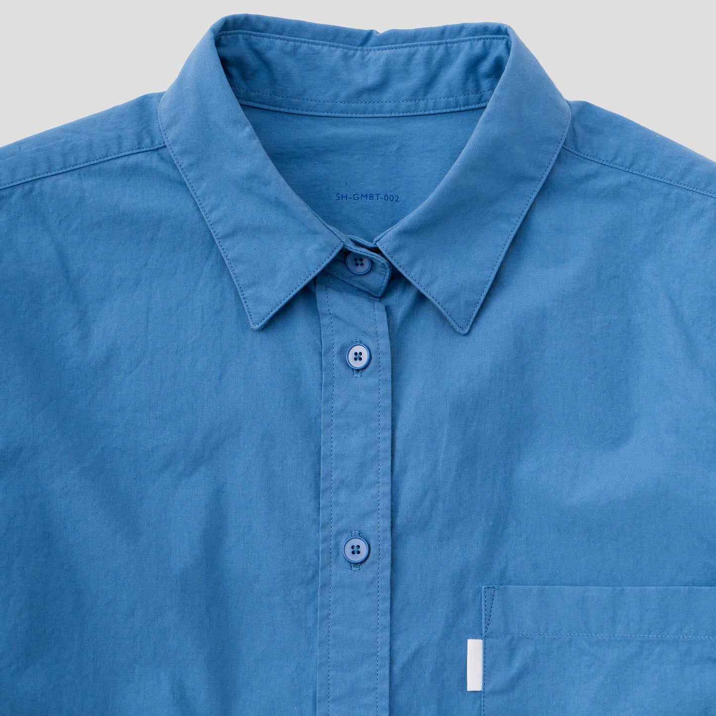 SH-GMBT-002 BLUE (Women's)