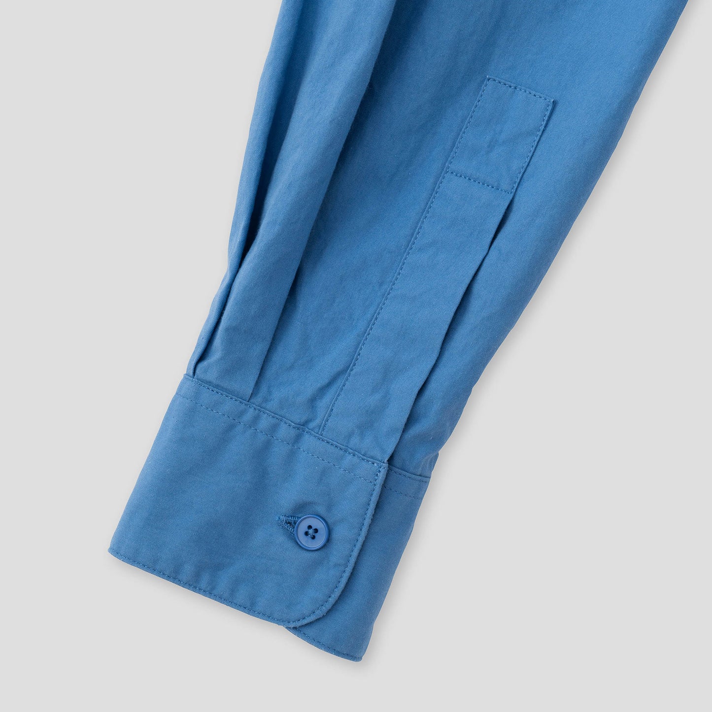 SH-GMBT-002 BLUE (Women's)