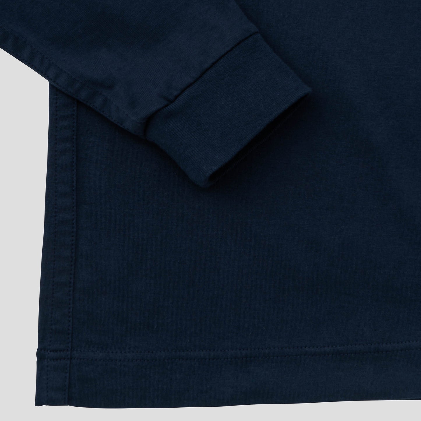 SH-LSCN-001 NAVY
