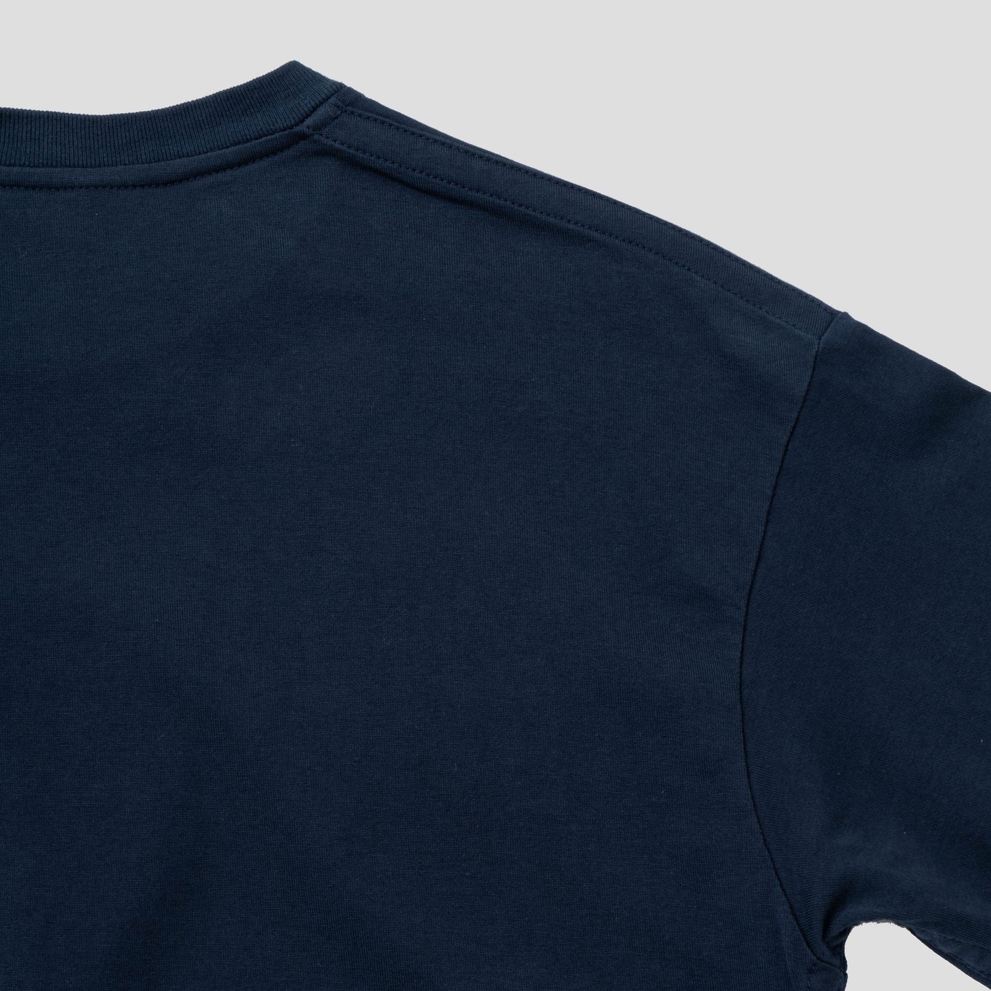 SH-LSCN-001 NAVY