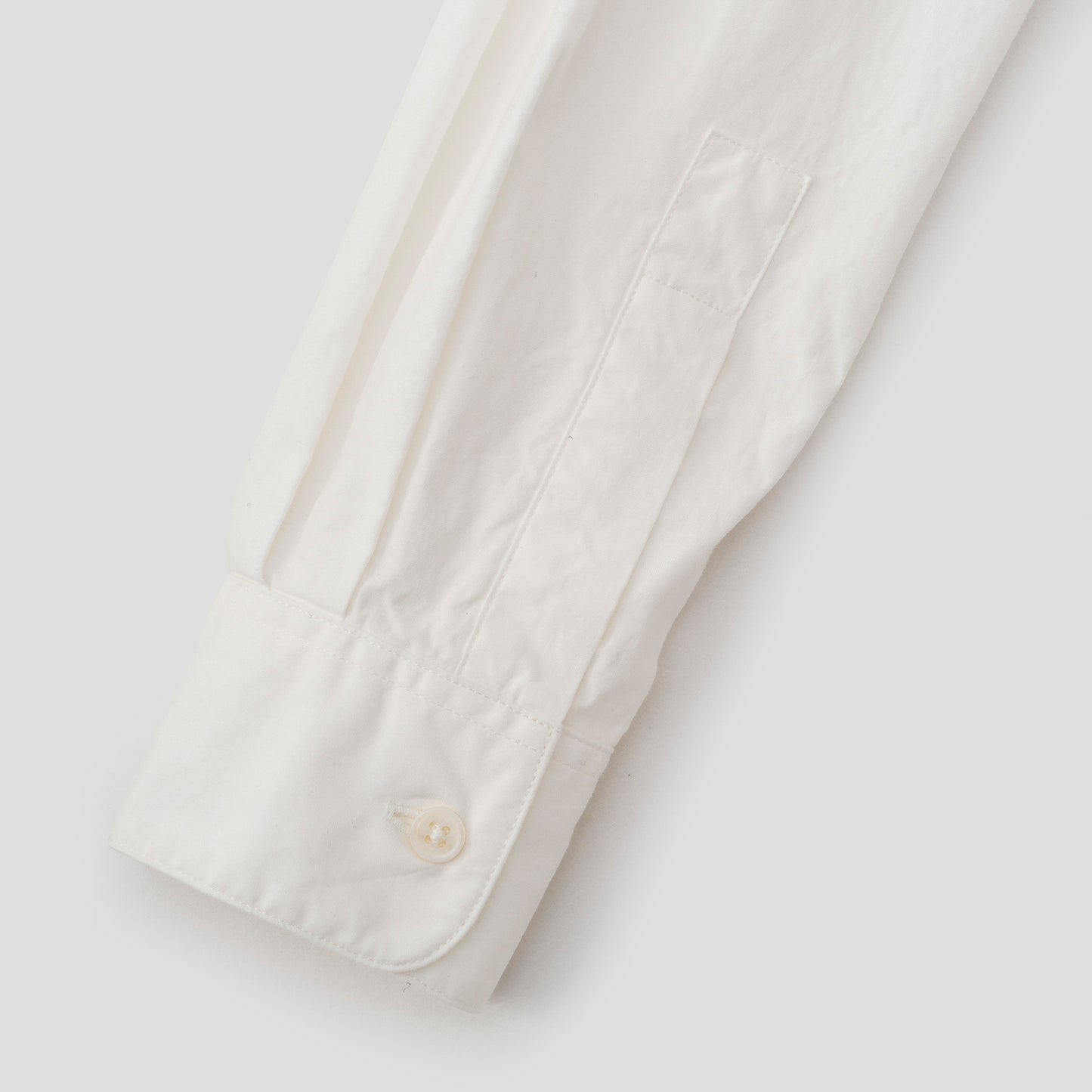 SH-GMBT-002 WHITE (Women's)