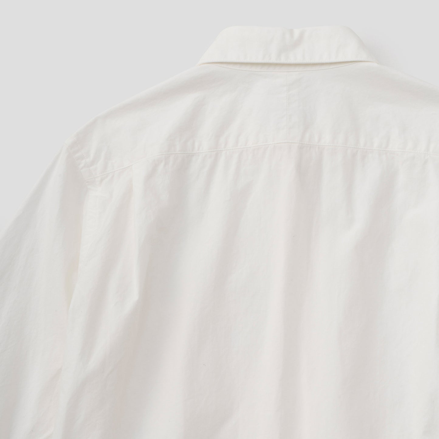 SH-GMBT-002 WHITE (Women's)