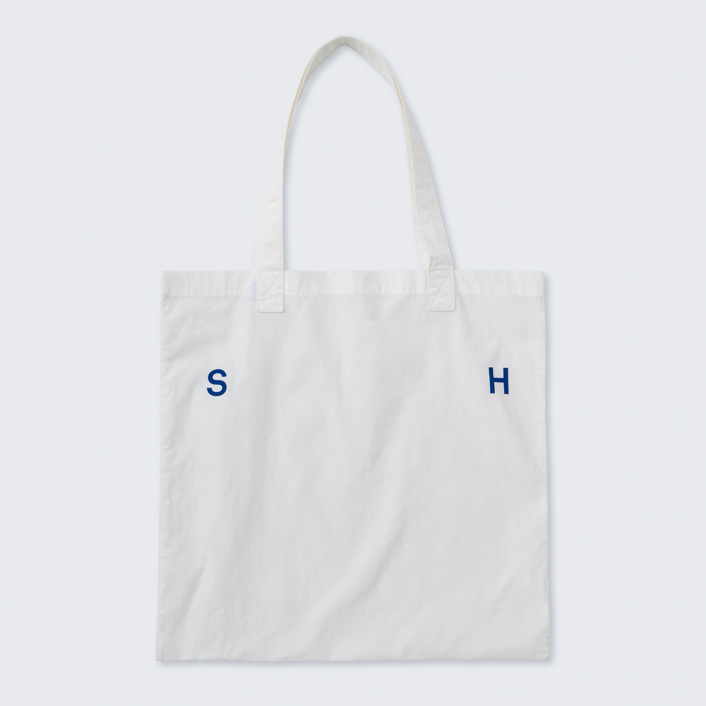 SH-TTBG-001 WHITE