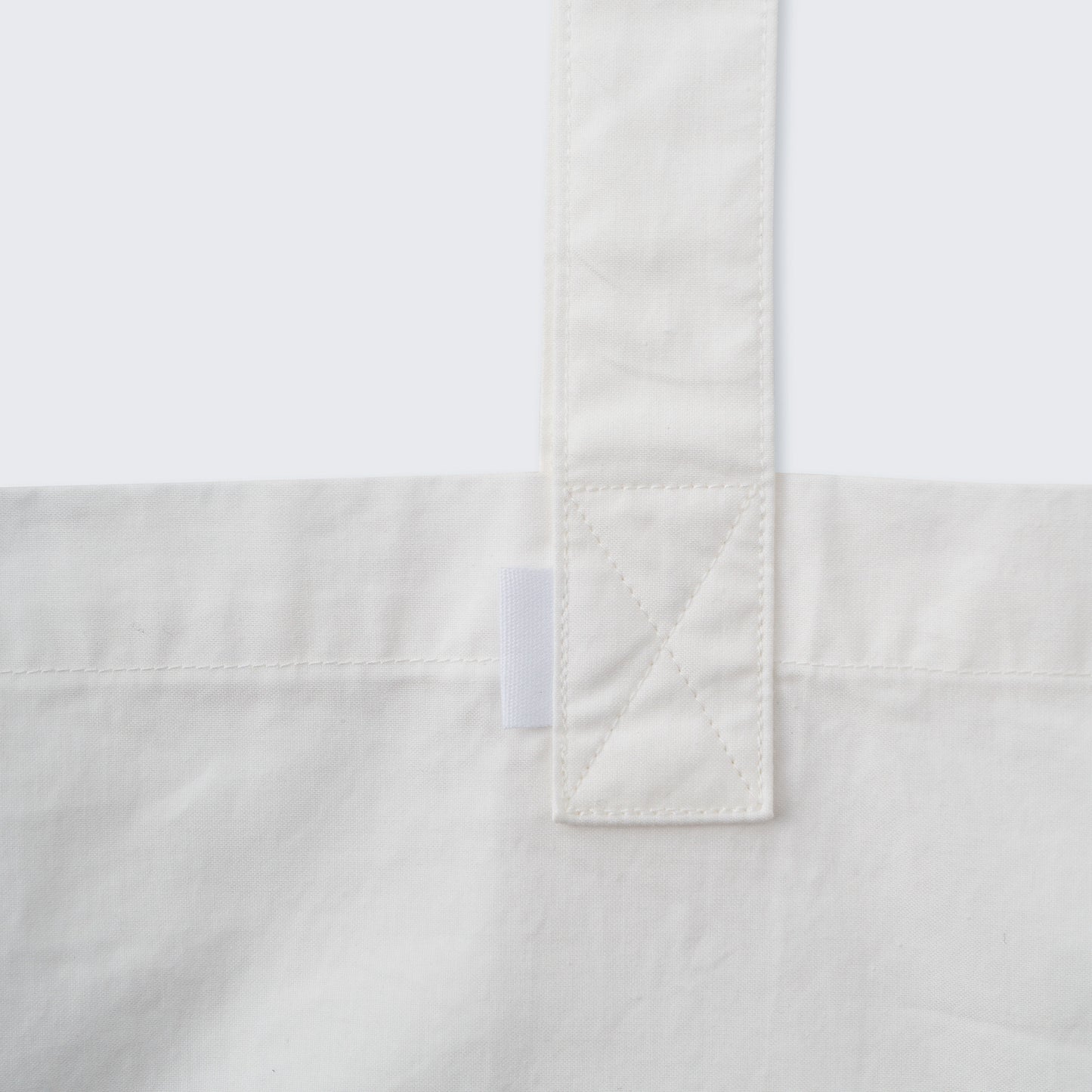 SH-TTBG-001 WHITE