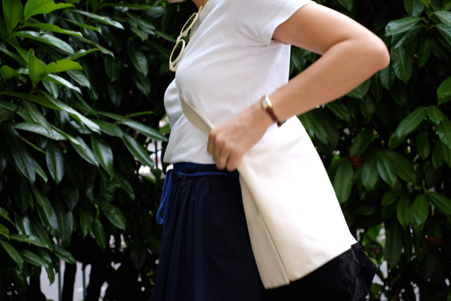 Anonymous BG-02