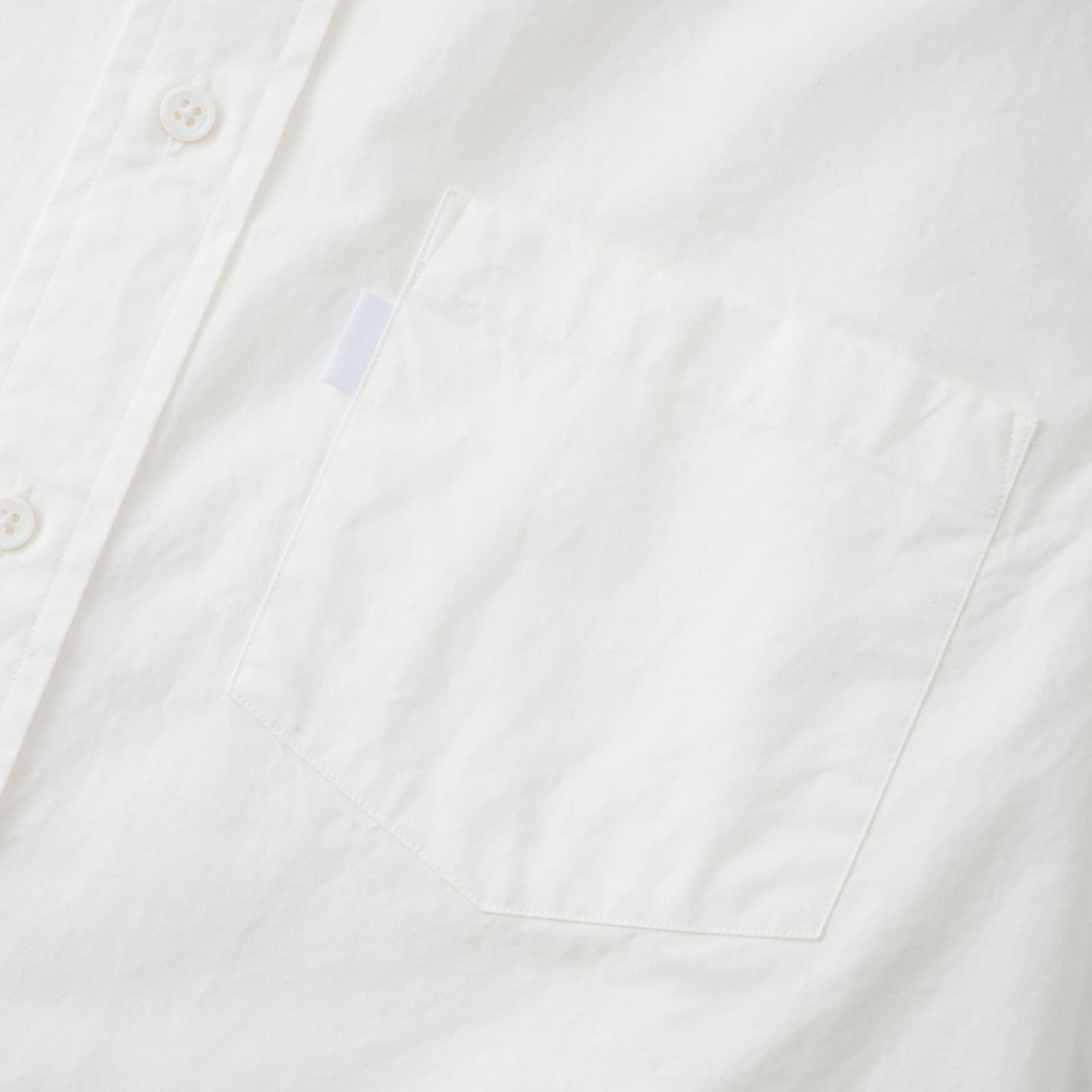 SH-GMBT-001 WHITE