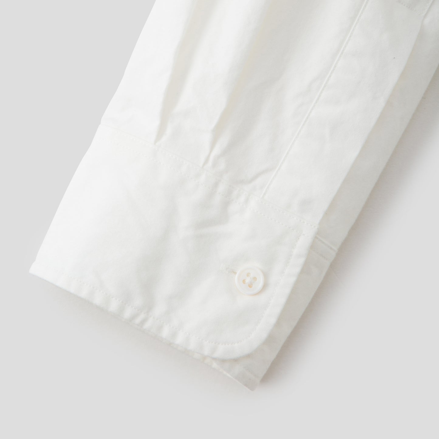 SH-GMBT-001 WHITE