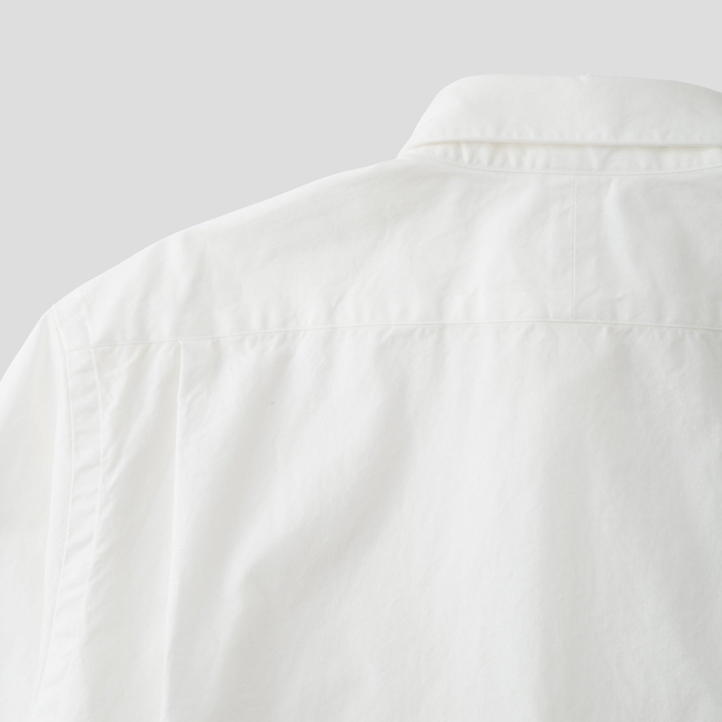 SH-GMBT-001 WHITE