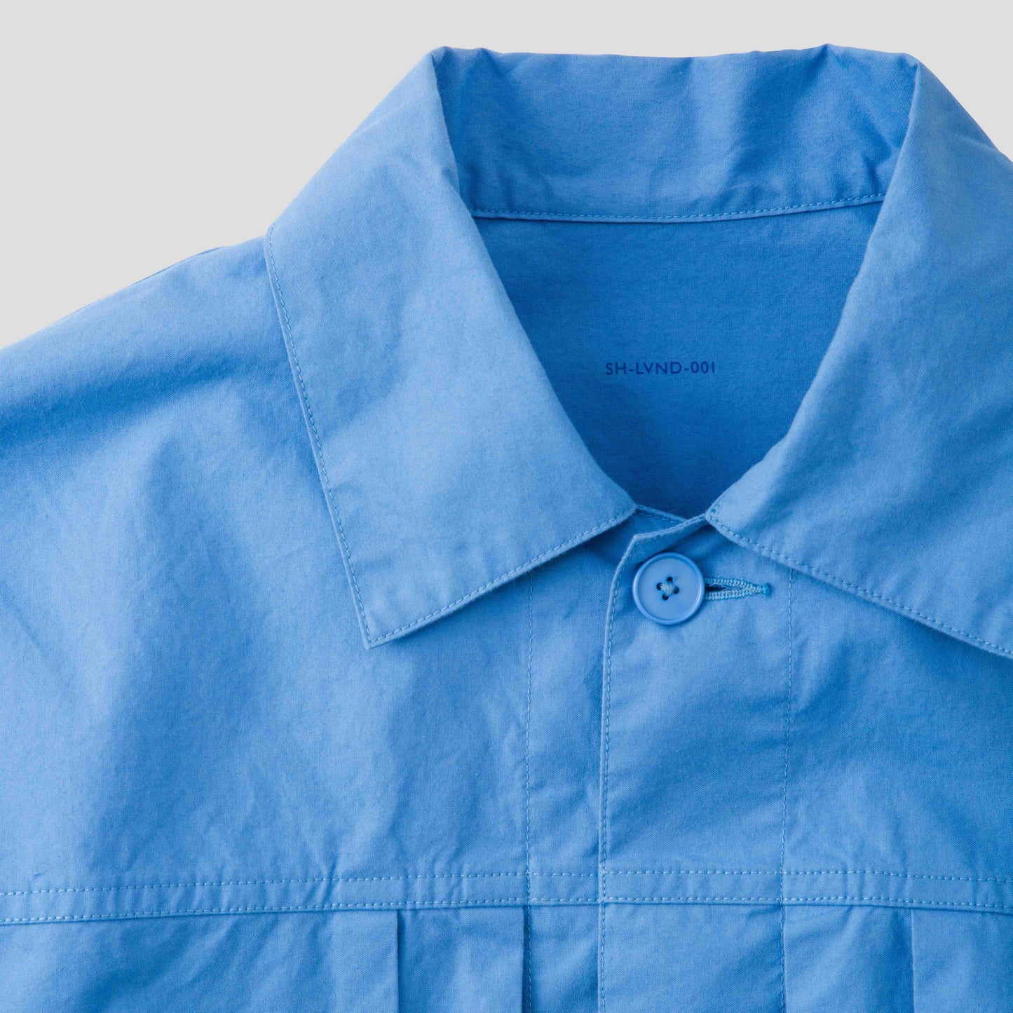 SH-LVND-001 BLUE