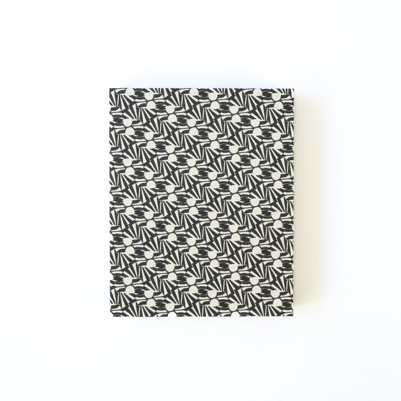BOXED HAT by mature ha. 5.5cm brim paper abaca / BRONZE GOLD x BLACK