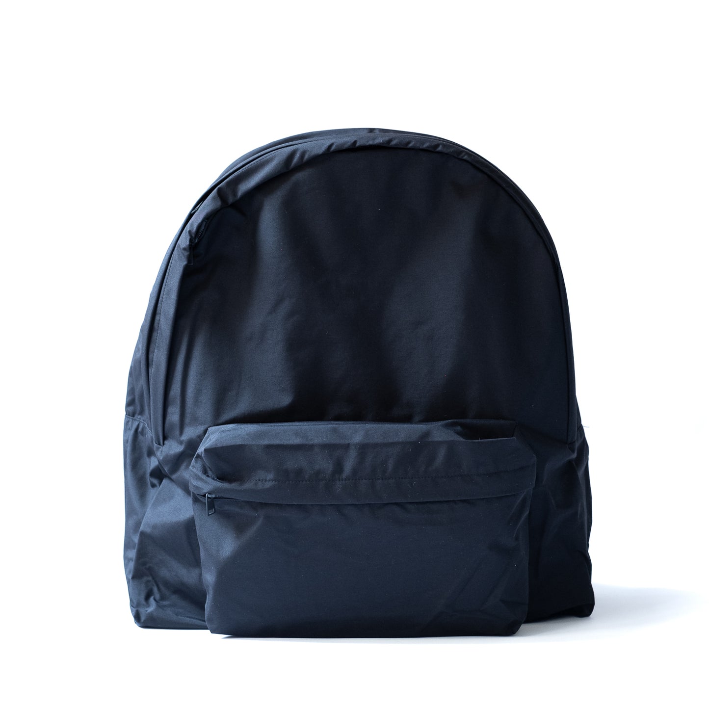 ERA. BT BACKPACK BLACK