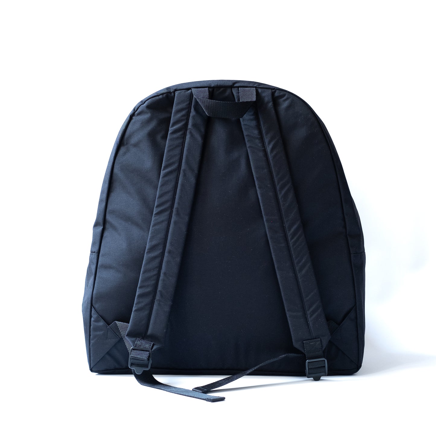 ERA. BT BACKPACK BLACK