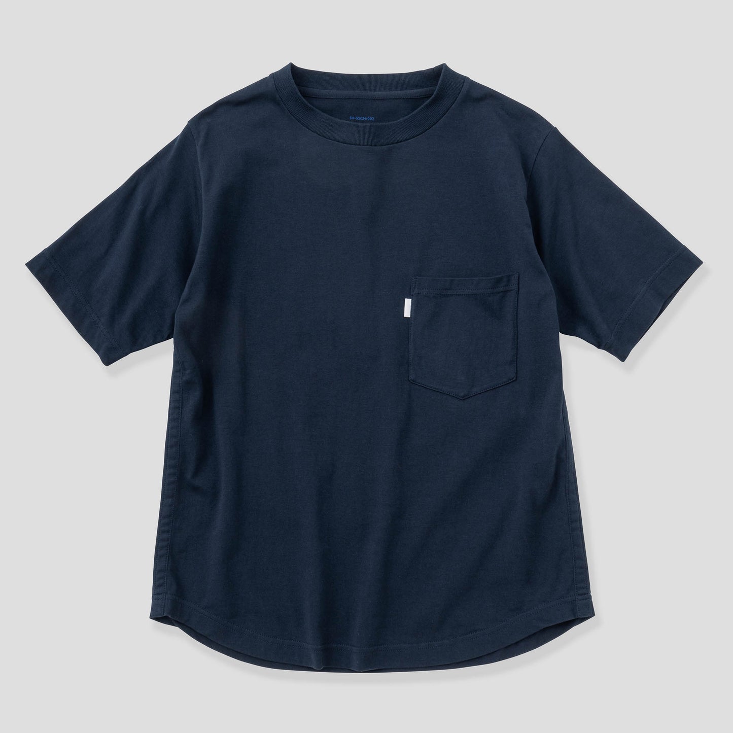 SH-SSCN-002 NAVY (Women's)