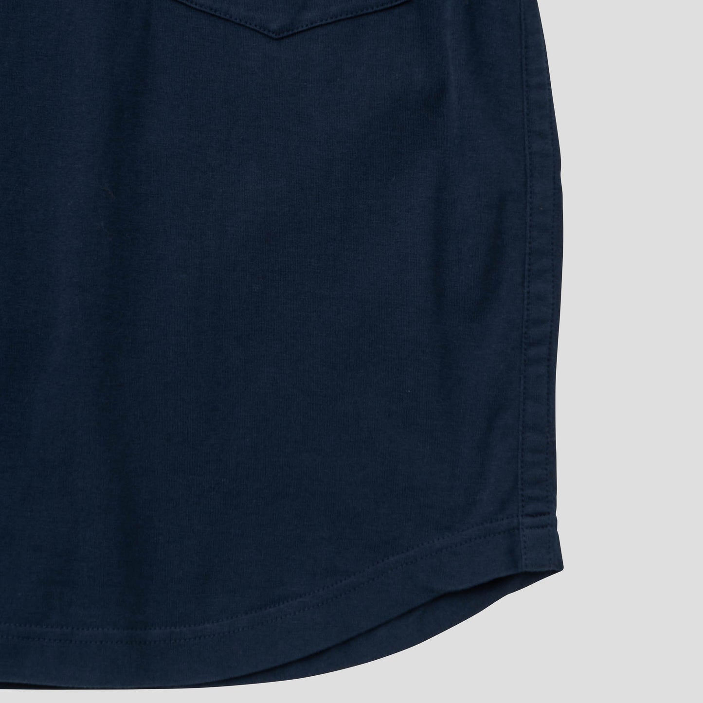 SH-SSCN-002 NAVY (Women's)