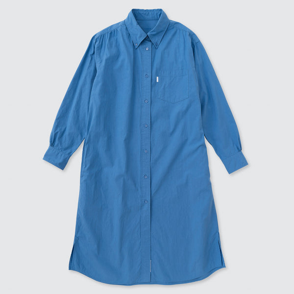 SH-BRKS-002 BLUE (Women's)
