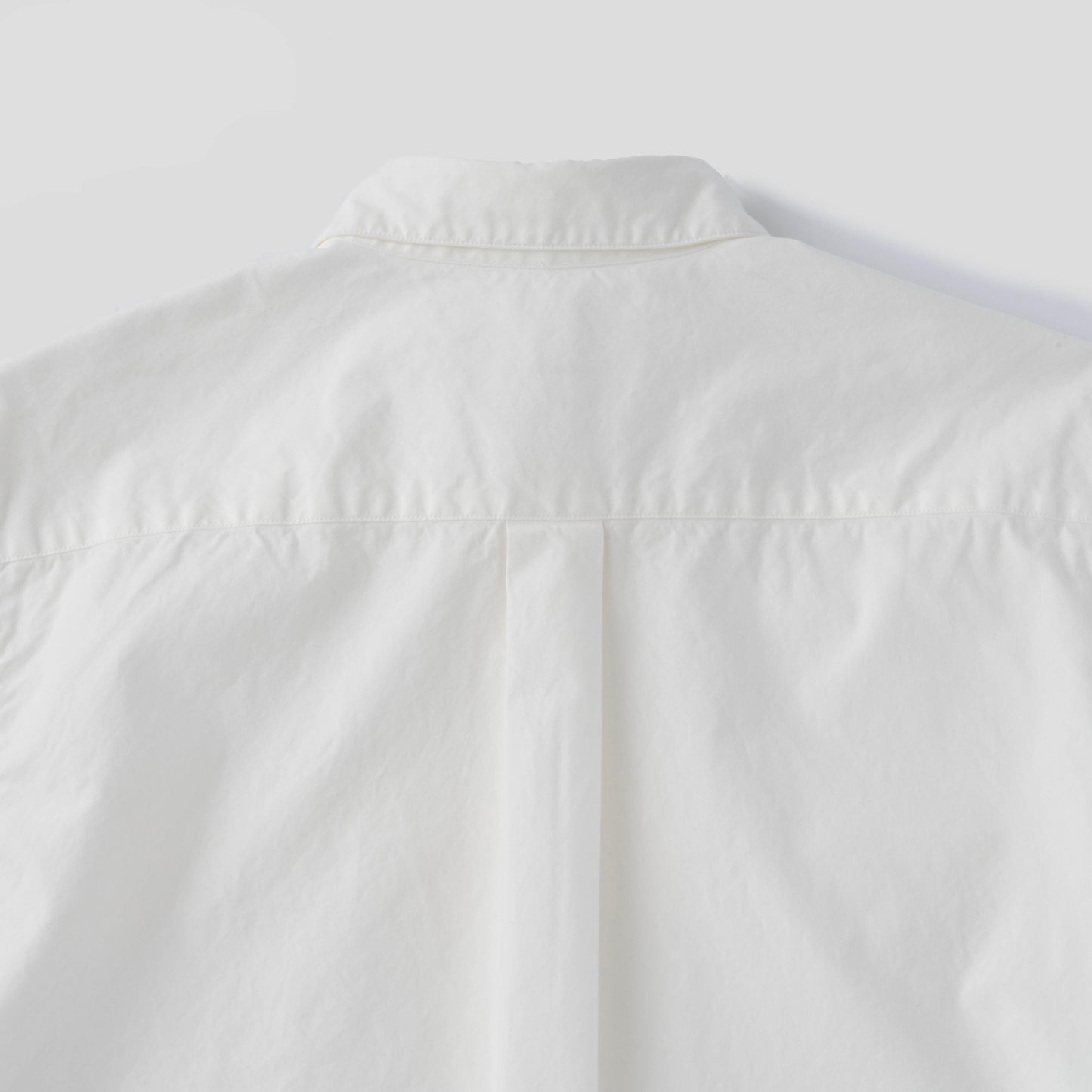 SH-CRRD-001 WHITE