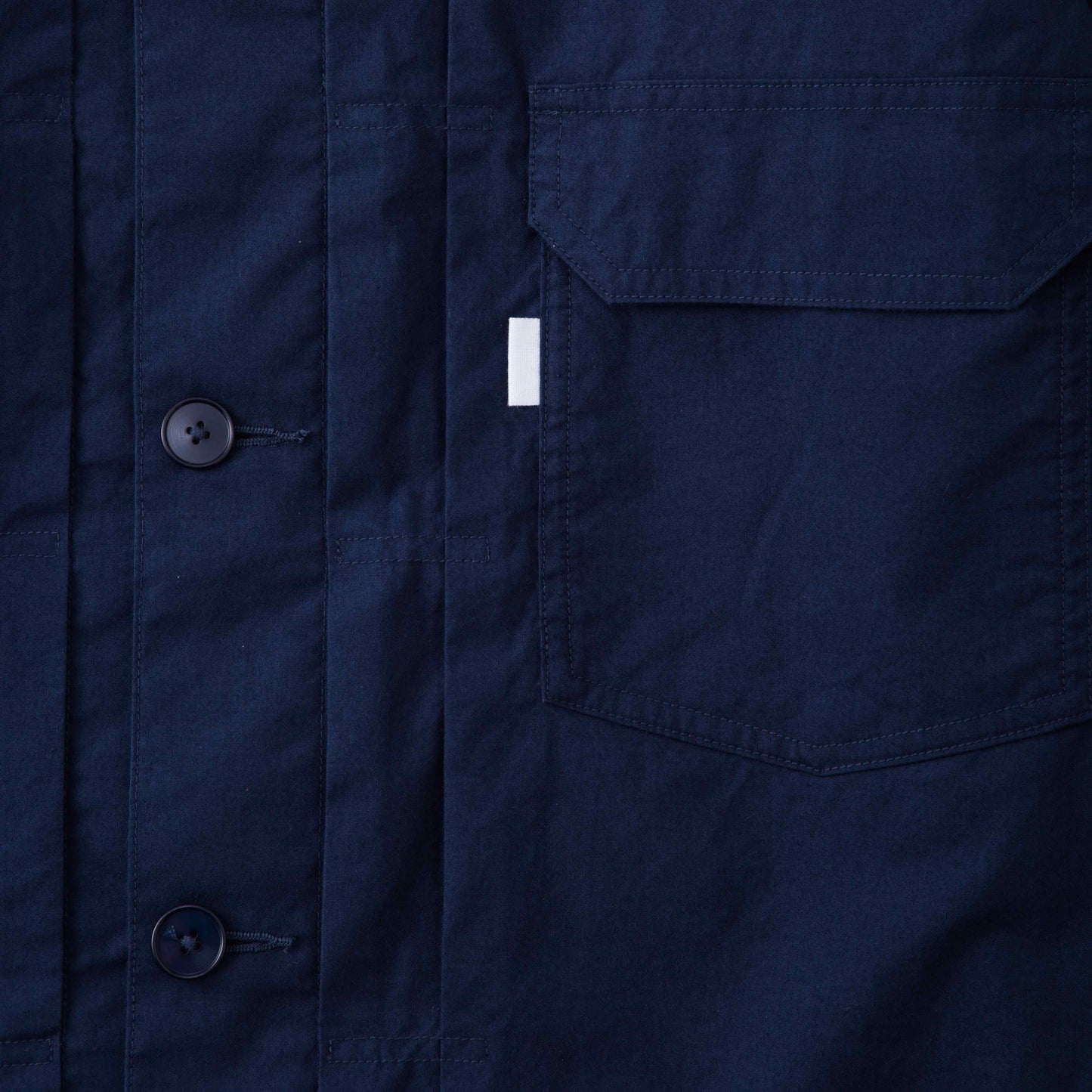 SH-LVND-001 NAVY