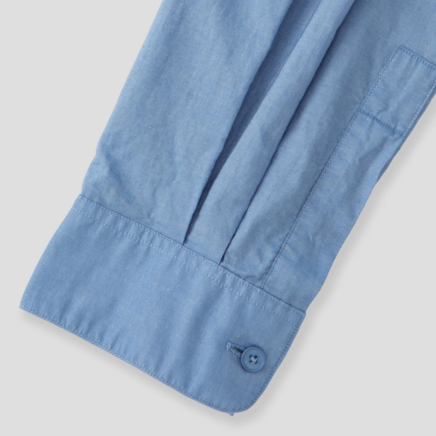 SH-GMBT-003 BLUE CHAMBRAY